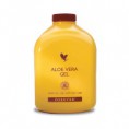 ALOE VERA GEL