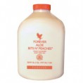 FOREVER ALOE BITS N´PEACHES