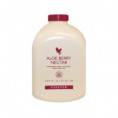 ALOE BERRY NECTAR